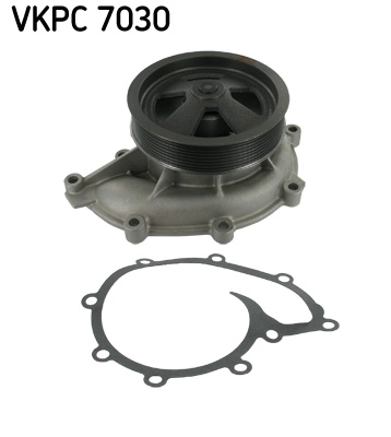 SKF Vízpumpa VKPC7030_SKF